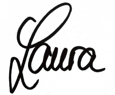 KLEIN_ohneHintergrund