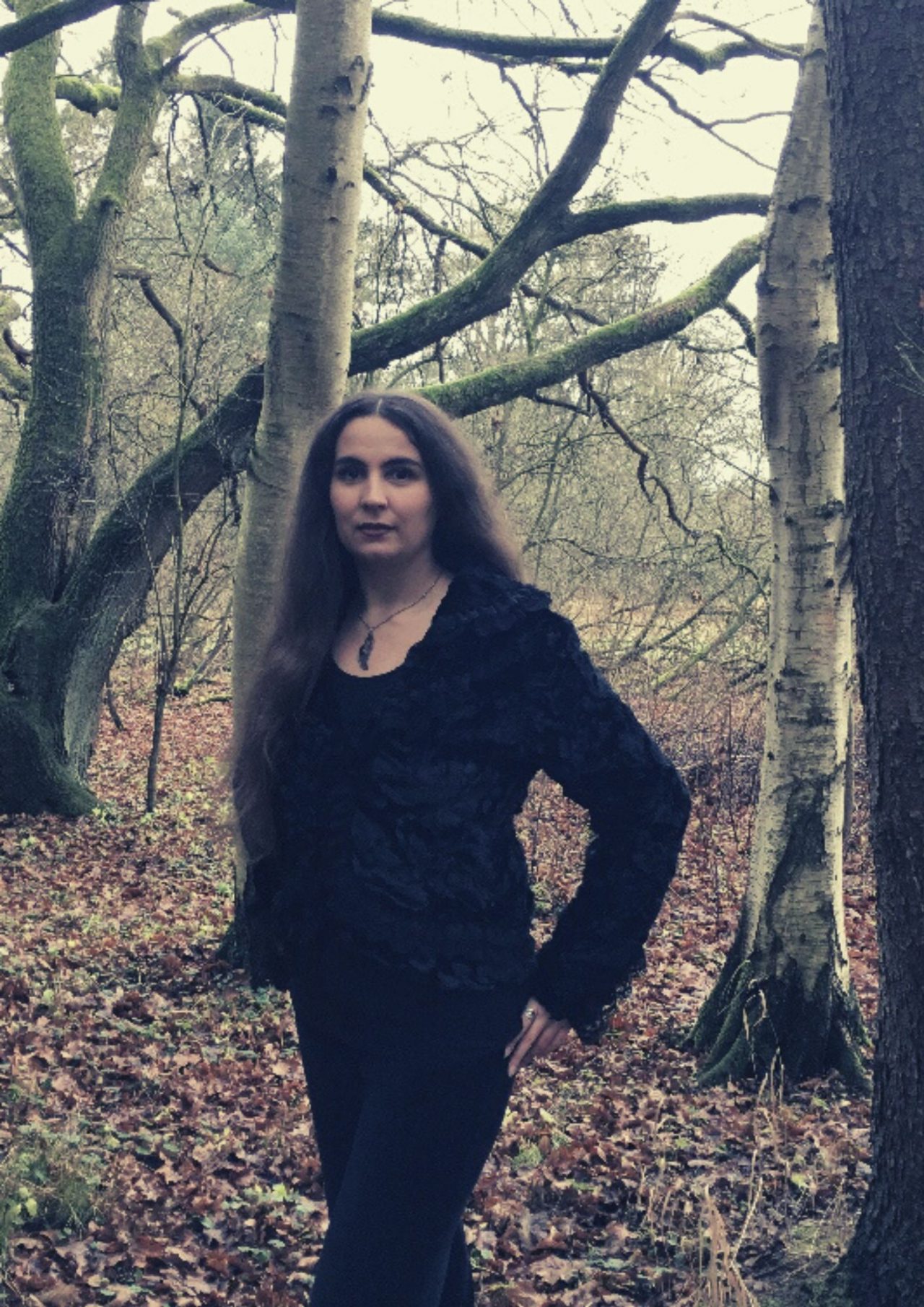 Untitled Design 1280x1810