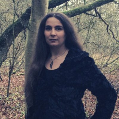 Untitled Design E1770806012488 400x400