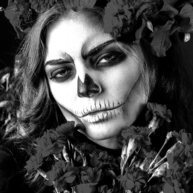 Young Woman 7476175 640