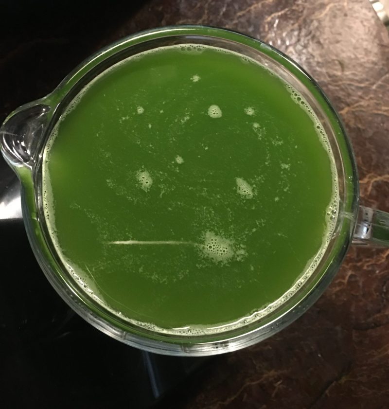 IMG 0496 Scaled E1669754088407 800x841