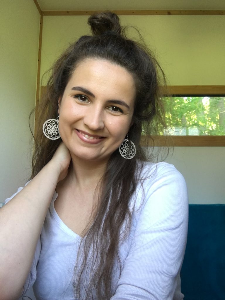 IMG 3632 2020 08 25 21 01 11 UTC Kopie 2 768x1024