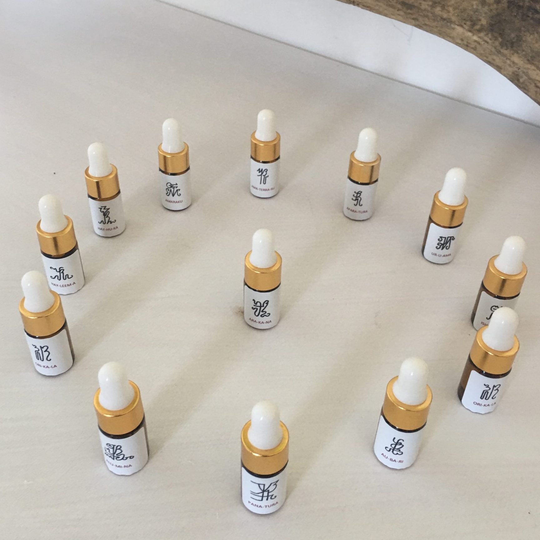 Home IMG 8481 Scaled E1767474284762