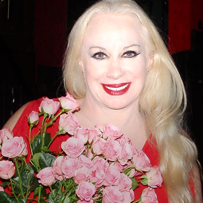 sj almineinred 3326571103